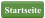Startseite
