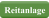 Reitanlage