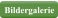Bildergalerie