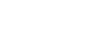 …in Form von Individualsport, Reitbeteiligungen, selbständigem Reiten in Reitbahn und Gelände, longieren, Bodenarbeit, Freiarbeit, Möglichkeiten des individuellen Trainings und Umgang mit den Pferden :-) &   Individuell  selbst Ponyführen :-)))   wer es kann auch selbst putzen und satteln
